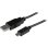 Cavo StarTech.com Micro USB 15 cm USB 2.0