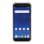 Huelle MOBILIS Protective fuer Datalogic Memor 12-17 Transparent