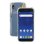 Huelle MOBILIS Protective fuer Datalogic Memor 12-17 Transparent
