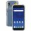 Huelle MOBILIS Protective fuer Datalogic Memor 12-17 Transparent