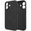 Funda para móvil Just in Case Cover TPU Nera Compatibile iPhone 17 MagSafe