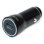 Chargeur voiture Mobilis GaN USB-C 20W