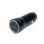 Chargeur voiture Mobilis GaN USB-C 20W