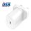 Wandladegeraet PD USB-C 20 W