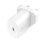 Wandladegeraet PD USB-C 20 W