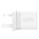 Wandladegeraet PD USB-C 20 W