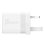 Wandladegeraet PD USB-C 20 W