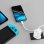Wandladegeraet PD USB-C 20 W