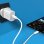 Wandladegeraet PD USB-C 20 W