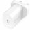 Wandladegeraet PD USB-C 20 W