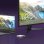 Adaptador USB-C j5create JCD3191-N con HDMI 4K y Ethernet Gigabit