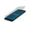 BildschirmSchoner Mobilis 036245 5H iPhone 13 Mini