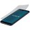 BildschirmSchoner Mobilis 036245 5H iPhone 13 Mini