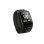 TomTom Spark Cardio Bluetooth GPS 50g Nero Taglia Unica