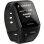 TomTom Spark Cardio Bluetooth GPS 50g Nero Taglia Unica