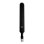 Antenna Cisco LTE-ANTM-SMA-D 5 dBi