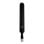 Antenna Cisco LTE-ANTM-SMA-D 5 dBi