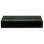 Unverwalteter Switch Trendnet TEG-S24DG GREENnet 24 Port Gigabit
