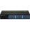 Unverwalteter Switch Trendnet TEG-S24DG GREENnet 24 Port Gigabit