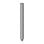 Antenna Cisco AIR-ANT2568VG-NS 2,4/5 GHz 8 dBi