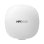 Punto de acceso inalámbrico HPE AP-555 Wi-Fi 6 Dual Radio 5,37 Gbps