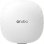 Punto de acceso inalámbrico HPE AP-555 Wi-Fi 6 Dual Radio 5,37 Gbps