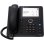Telephone IP AudioCodes C455HD 8 lignes ecran tactile 5" Android