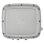 Punto de acceso Cisco Catalyst 9124AXE Wi-Fi 6 exterior 5380 Mbit/s MIMO