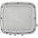 Punto de acceso Cisco Catalyst 9124AXE Wi-Fi 6 exterior 5380 Mbit/s MIMO