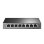 Switch TP-Link TL-SG108PE 8 Ports PoE