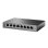 Switch TP-Link TL-SG108PE 8 Ports PoE