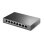 Switch TP-Link TL-SG108PE 8 Ports PoE