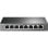 Switch TP-Link TL-SG108PE 8 Ports PoE