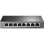 Switch TP-Link TL-SG108PE 8 Ports PoE