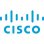 Router Cisco C1121-4PLTEP Ethernet WAN Gigabit PoE Montaggio a rack