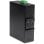 Switch Gigabit Industrial TRENDnet TI-PG160 16 Puertos PoE+ 240W