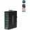 Switch Gigabit Industrial TRENDnet TI-PG160 16 Puertos PoE+ 240W