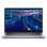 Portatile Dell Latitude 5320 13,3" Intel Core i5-1135G7 8GB 256GB SSD Iris Xe Windows 11 Pro