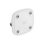 Access Point Cisco Catalyst 9120AXE Wi-Fi 6 5 GHz 2,4 GHz Bluetooth 5
