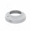 Schutzhuelle Axis 02565-001 AXIS M30 Weiss 4 Stuecke