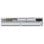Router Cisco Catalyst C8300-2N2S-6T Ethernet WAN Gigabit 1000 Mbps 2U rack