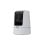 Überwachungskamera Axis V5938 4K Innen Audio Bidirektional Zoom 20x