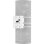 Montaje en Poste Axis T94N01G Exterior Acero Inoxidable 25 kg