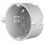 Axis TI5201 kit di montaggio bianco Compatibile I5304