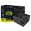 Voeding Yeyian Yfg-65003-01n 650W 80 Plus Gold ATX 2.0 Niet-modulair