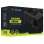 Voeding Yeyian Yfg-65003-01n 650W 80 Plus Gold ATX 2.0 Niet-modulair
