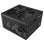 Voeding Yeyian Yfg-65003-01n 650W 80 Plus Gold ATX 2.0 Niet-modulair