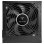 Voeding Yeyian Yfg-65003-01n 650W 80 Plus Gold ATX 2.0 Niet-modulair