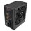 Voeding Yeyian Yfg-65003-01n 650W 80 Plus Gold ATX 2.0 Niet-modulair
