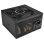 Voeding Yeyian Yfg-65003-01n 650W 80 Plus Gold ATX 2.0 Niet-modulair